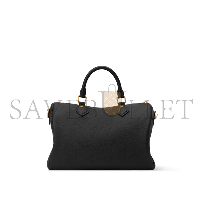 l0vis Vvtt0n speedy soft 30 m24891 (30*21*17cm)